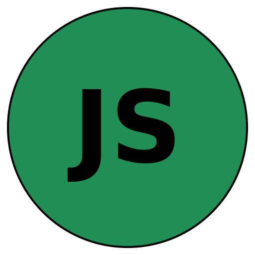 JourneyStream